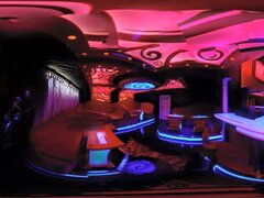 Tinere 18 +, Club Relax Volketswil / Zürich